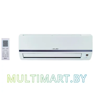 Внутренний блок GWH(18)KG-K3DNA5D